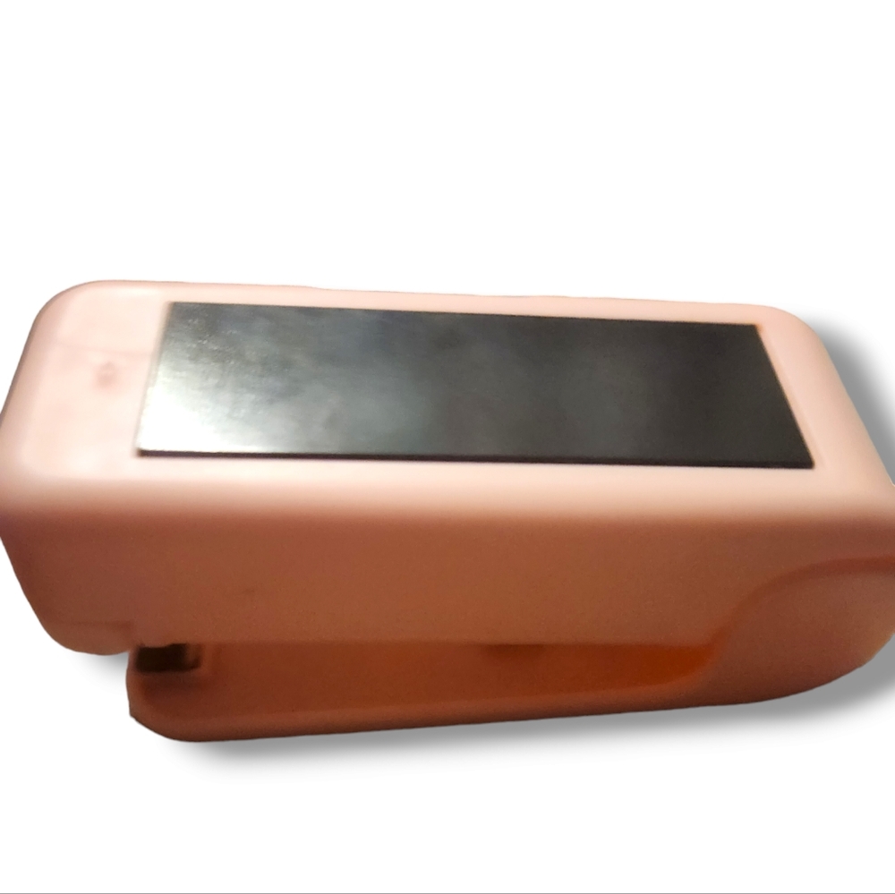 Heat Sealer
